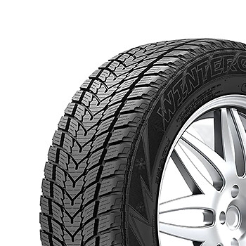 Marche varie 225 - varie, 225/55r16
