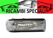 FANALE FRECCIA RETROVISORE DX