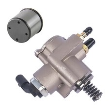 Pompa ad alta pressione Per