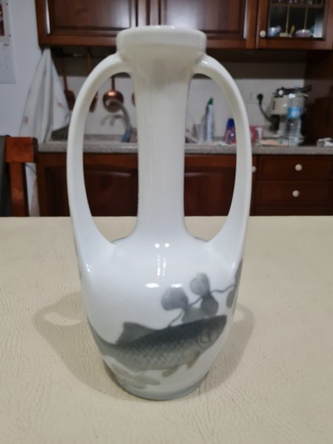 Vaso royal copenhagen - , 193/60a