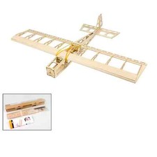 Dancing Wing Hobby R03