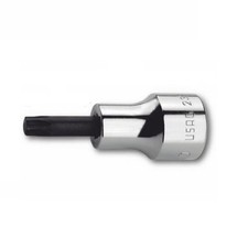 CHIAVE A BUSSOLA PER VITI CON