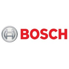 Alternatore Bosch 0986041860