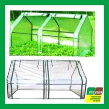 SERRA DA GIARDINO BRIXO GROUND