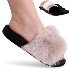 Scarpe Da Donna Plateau