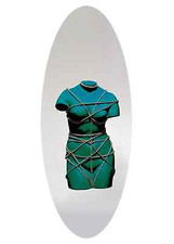 Dino Gavina Venere / Venus