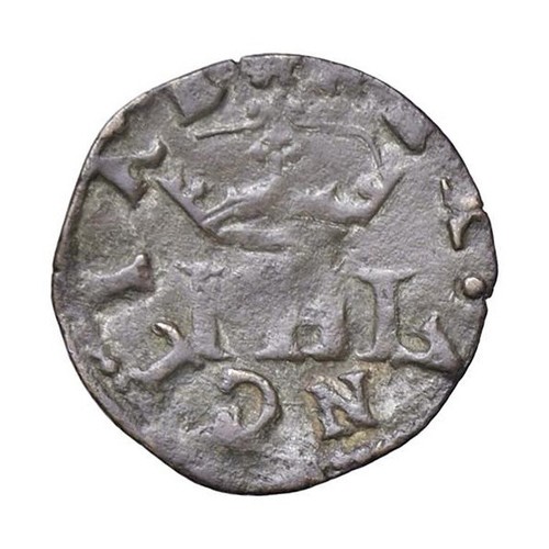 R75 079 milano filippo di - r75_079),