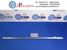 530103 MODANATURA ACCIAIO