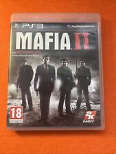 GIOCO VIDEOGIOCO PS3