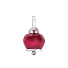 Chantecler - C.43210 -