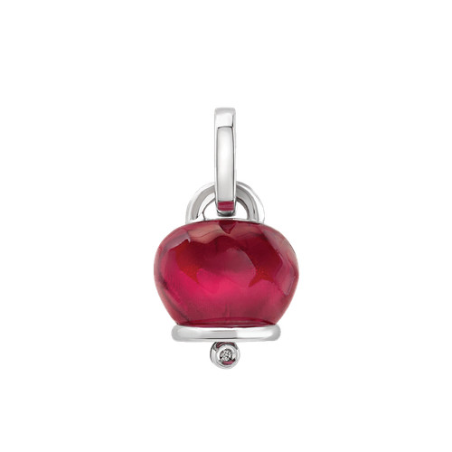 Chantecler 43210 - -,