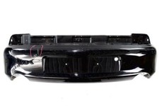 99350541102 PARAURTI POSTERIORE PORSCHE 911 993 4S (1997) LEGGERMENTE DANNEGGIAT