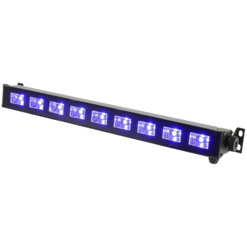Qtx uvb barra illuminazione - qtx, uvb-9