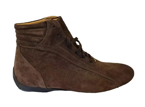 Scarpe ginnastica sparco - ginnastica,