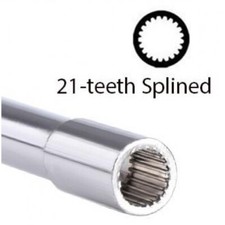 CACCIAVITE REGOLA CARBURATORE