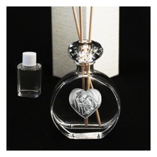 31732 Bomboniere Profumatore