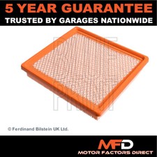Fits Chrysler Voyager
