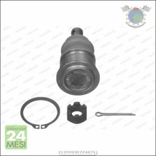 Testina braccio oscillante