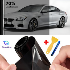 50x300cm Pellicola Oscurante