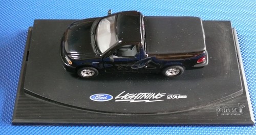 43ème ford lightning - ford,