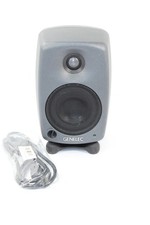 Genelec 8020c compact - genelec,