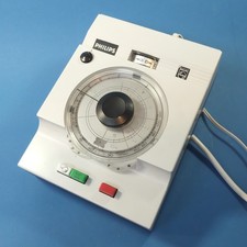 Philips pdt 022 - 022/01, timer