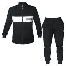 Tuta Homewear Uomo JUVENTUS
