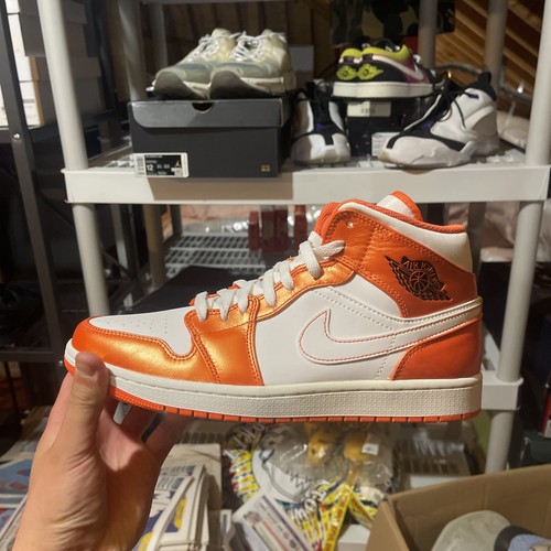 Nike air jordan - nike,