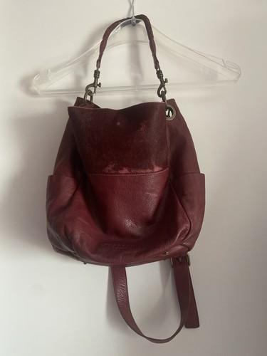 Borsa liebeskind - borsa, a