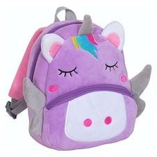 Zaino per l'asilo Seven Fancy