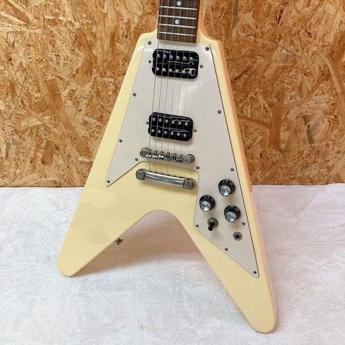 Epiphone flying style - epiphone, 70