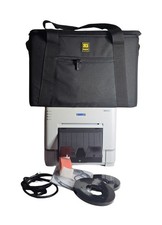 Stampante fotografica DNP