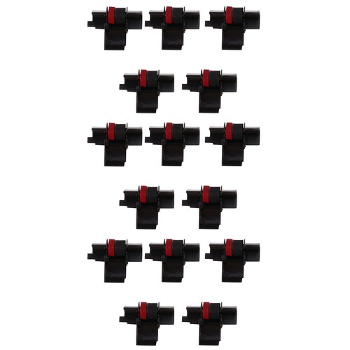 40t - ir-40t, da