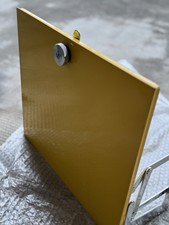 USM Haller Porta Pieghevole