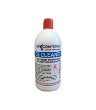 CS CLEANER Professional