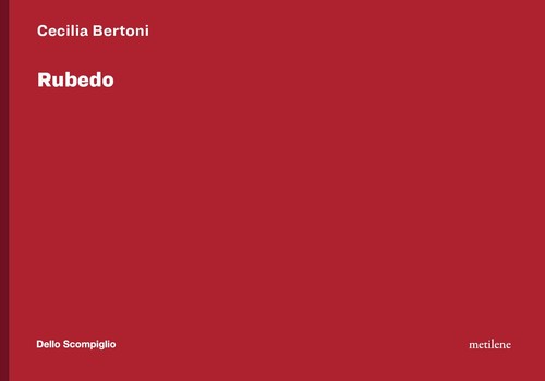 Libri cecilia bertoni - cecilia,