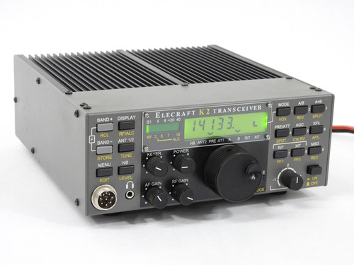Ricetrasmettitore radioamatore - ricetrasmettitore,