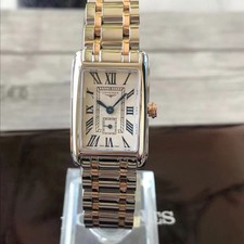 Orologio Longines Dolcevita