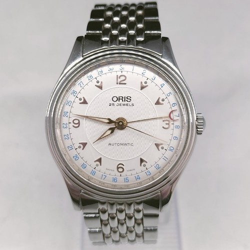 Oris 7470 puntatore - 7470,