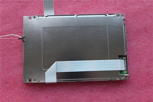 Schermo display lcd - display, per