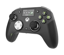 Nacon Xbox Controller
