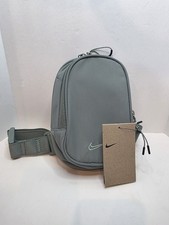 Borsa a tracolla Nike