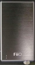 Amplificatore per cuffie Fiio