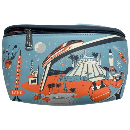 Nuovo disney disneyland - disney,