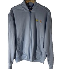 Adidas Originals Pharrell