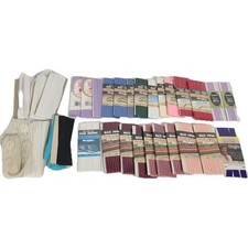 Grande lotto cuciture - lotto,