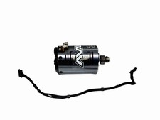 Team Orion VST2 Pro 8.5T 540