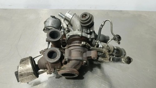 Biturbo lancia phedra - biturbo,