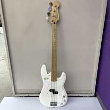 Fender Player Precision Bass