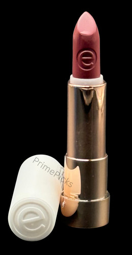 Lot essence this - 💄lot, of